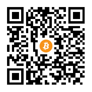 bitcoin:bc1q42eqt8vm38375zuues67ncfya52fhflmhrysyg
