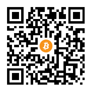 bitcoin:bc1q42f2tsdw6hf7gdqgmljhkh547unnf5sx4u6e65
