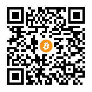 bitcoin:bc1q42frxhz6zgutz25sxzkfzd8c5n38ermztw72qq