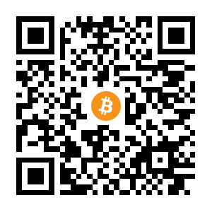 bitcoin:bc1q42frxhz6zgutz25sxzkfzd8c5n38ermztw72qq