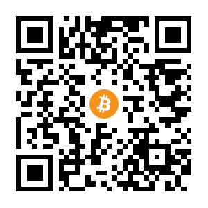 bitcoin:bc1q42kvqt0e3f27qhd2ucnprarl5ywpuj7tu0h9v2
