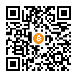 bitcoin:bc1q42kvqtvum645nza3dyuga8gkqt322vm24xn8ph