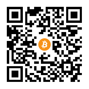 bitcoin:bc1q42kxd2qzaj5g958yz3epp88apcah0qlcgvqffx