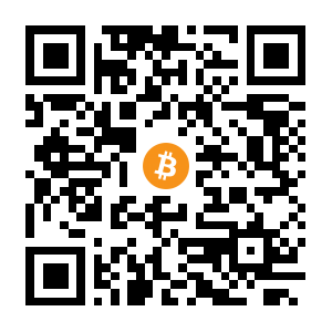 bitcoin:bc1q42mc9fccr3cccpdkmqadf7z6pp8aascw2pcume