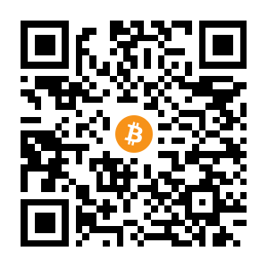 bitcoin:bc1q42n9acfk3qeq6hjlfy3ghtkkr7l7ngc9x2kvvk