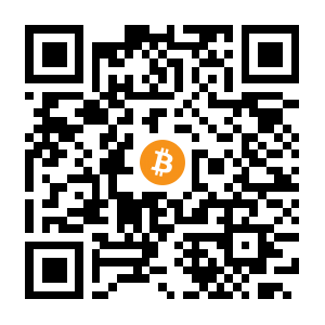 bitcoin:bc1q42nack7tdtjq5zmyzy4pu40yxpmtlzl8mdncyw