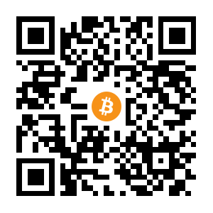 bitcoin:bc1q42nack7tdtjq5zmyzy4pu40yxpmtlzl8mdncyw
