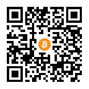 bitcoin:bc1q42p0xucdtvdr7mr85nywmwy0t6vlpx2za3vdvp