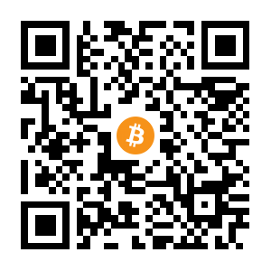 bitcoin:bc1q42perskjpm2fqt49n3746smp9tf8wpqtjhdhnf