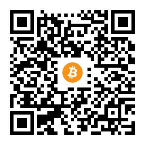 bitcoin:bc1q42qlg03jjwt5g8me5350tajndg62nz7yq966zm5rkdjjvwsufsdqwyrf89
