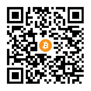bitcoin:bc1q42rd560nd4uldfde9y3hfhrtg24qjj70rzf60s