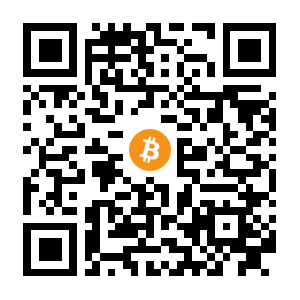 bitcoin:bc1q42rpqy5y2u8xlwzkphnjnlmug4un539dz3cmle