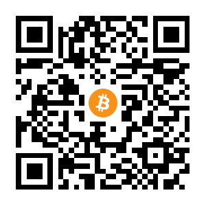 bitcoin:bc1q42sp4lu6hgse30rv0q9z4zn8s39en4h99f0zll