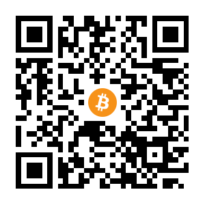 bitcoin:bc1q42t5mq0m07uy6s64d58z6lgfyxxmwk907kxegw