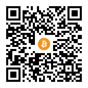 bitcoin:bc1q42tkf3dlq34urls7xkmkltjxg84e3mj9n9q378e8su093yxze4nsk7p4cl