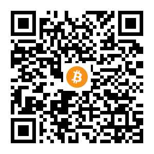 bitcoin:bc1q42tkf3dlq34urls7xkmkltjxg84e3mj9n9q378e8su093yxze4nsk7p4cl