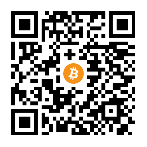 bitcoin:bc1q42u4dtvkpcwmj7ht8rdhs26yxnft84kud3tmjm