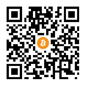 bitcoin:bc1q42u97augs9lxuqwzgarvrtuuqmz2srjrv4pv5q