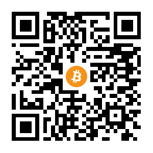 bitcoin:bc1q42vmh62rdhq3s4ppyjttzutktfm50az3233g7r