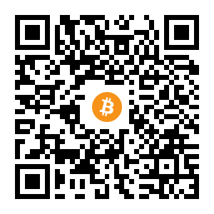 bitcoin:bc1q42vpye2fq07yg8cpqe9vmhnml84x77hs6y257sfqhmanfx3nk4mqzrue2u