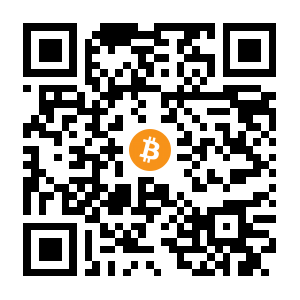 bitcoin:bc1q42xjrm2ktmkjuhwr33y2kv8myks0nukv4rfwuc