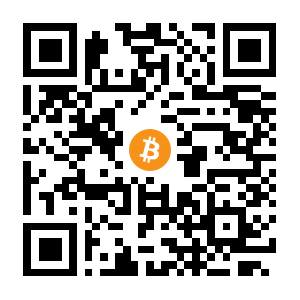 bitcoin:bc1q42xygy0lc2wr49xjcahf70tfwrr330m8jk54sm