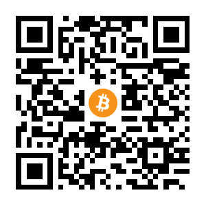 bitcoin:bc1q435rkhtuca5lgku46q3rcsnraq4kwcy0p2s38k