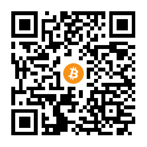 bitcoin:bc1q436aw94synsqrkv86u97f8v4v7y3sp3egmnqvd