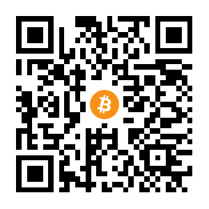 bitcoin:bc1q436th4f7xtg24pnhp882e2956dam6vkdwkr8rp