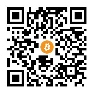bitcoin:bc1q438ksq5c7h0rz2v3dqu98f9xl6rt0lhd4lzqpp