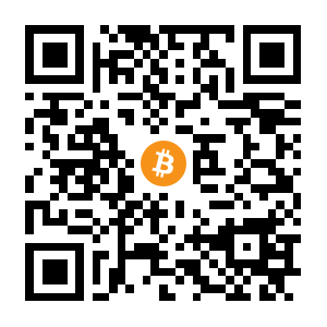 bitcoin:bc1q43az99sxtenaytl6xy5yc03u9tslg95ppz36aq