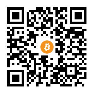bitcoin:bc1q43etvnseuzvt0qrn8yz75q23m4ml3swlltltgp
