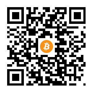 bitcoin:bc1q43j46ay9m339msk85phx7zwwh9mtqueujx9xwc