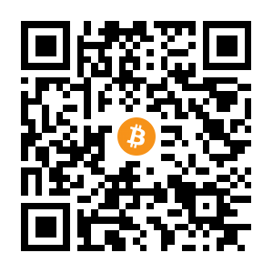 bitcoin:bc1q43kmx8vnqugu7cwvyep0z835czrx2kekf9rk5j