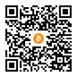 bitcoin:bc1q43lm77a75l4hh5yvnj25q99l7hct0e76sgjatvsxt4m6azfdjytsl029t3