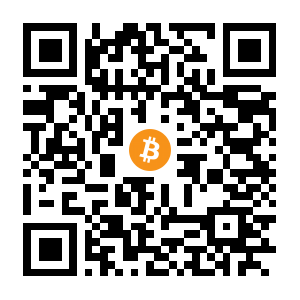 bitcoin:bc1q43n07xddyrn0k4cppptwkpw7f98ynef9ruec28