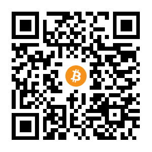 bitcoin:bc1q43qdyft3pvh0xdnnzrw0ehax793y7zqmx9u38q