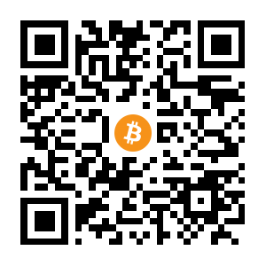 bitcoin:bc1q43scj6jupwq7lle9u5jqcn93ju8643qdl8rver