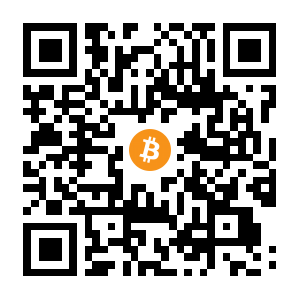 bitcoin:bc1q43sutlppasms8yssd9xhtc74y8lkyuwljv72df