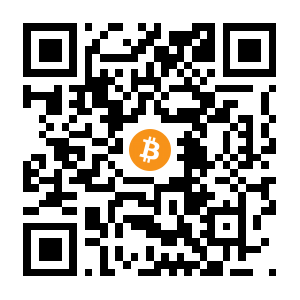 bitcoin:bc1q43txf724fxk8wrj5a780ul5eumk86qza76yewr