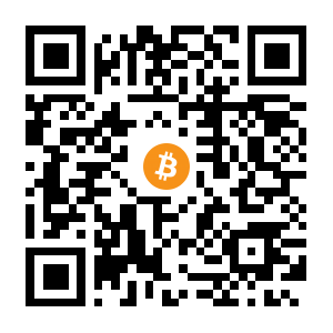bitcoin:bc1q43wpfa9dxlj7dpan44n4932r906mrwxw9ezs4e