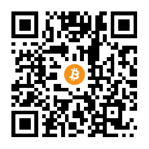 bitcoin:bc1q4424pse2evvjefsv2693sja9h6mnsh9v2w0a0p