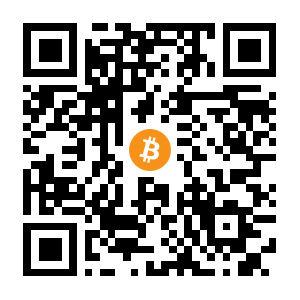 bitcoin:bc1q446war2gsgrjd8dedgh07l49qk3arjqtwphqg5