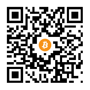 bitcoin:bc1q4477mkvtuut72qvfyetj6ulzl82afh68gdnlsy