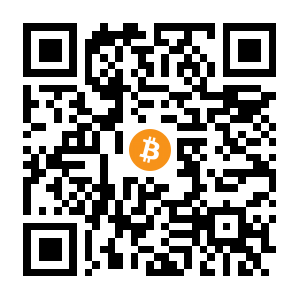 bitcoin:bc1q44clp6fyla9nr9nc205kdrhm53k2zwwnpcuwjn