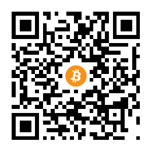 bitcoin:bc1q44clp6fyla9nr9nc205kdrhm53k2zwwnpcuwjn