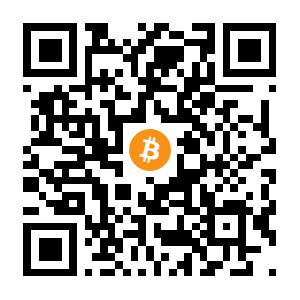 bitcoin:bc1q44dme7558j6l6m3mq2wg9qhu3mkmguwtpkvctn