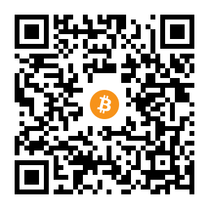 bitcoin:bc1q44dnvxrgyrwm6w3d523nu32xeunfz5gznw64sud402t5449fpmss524lpr