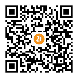 bitcoin:bc1q44dnvxrgyrwm6w3d523nu32xeunfz5gznw64sud402t5449fpmss524lpr