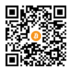bitcoin:bc1q44fl2r5gcdyn23rzm6vl2j03knjkltg22wffm9